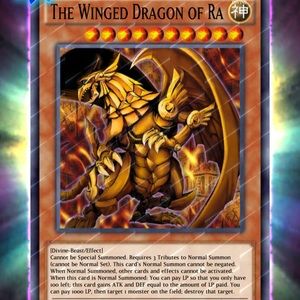 Meet your Posher, Abel